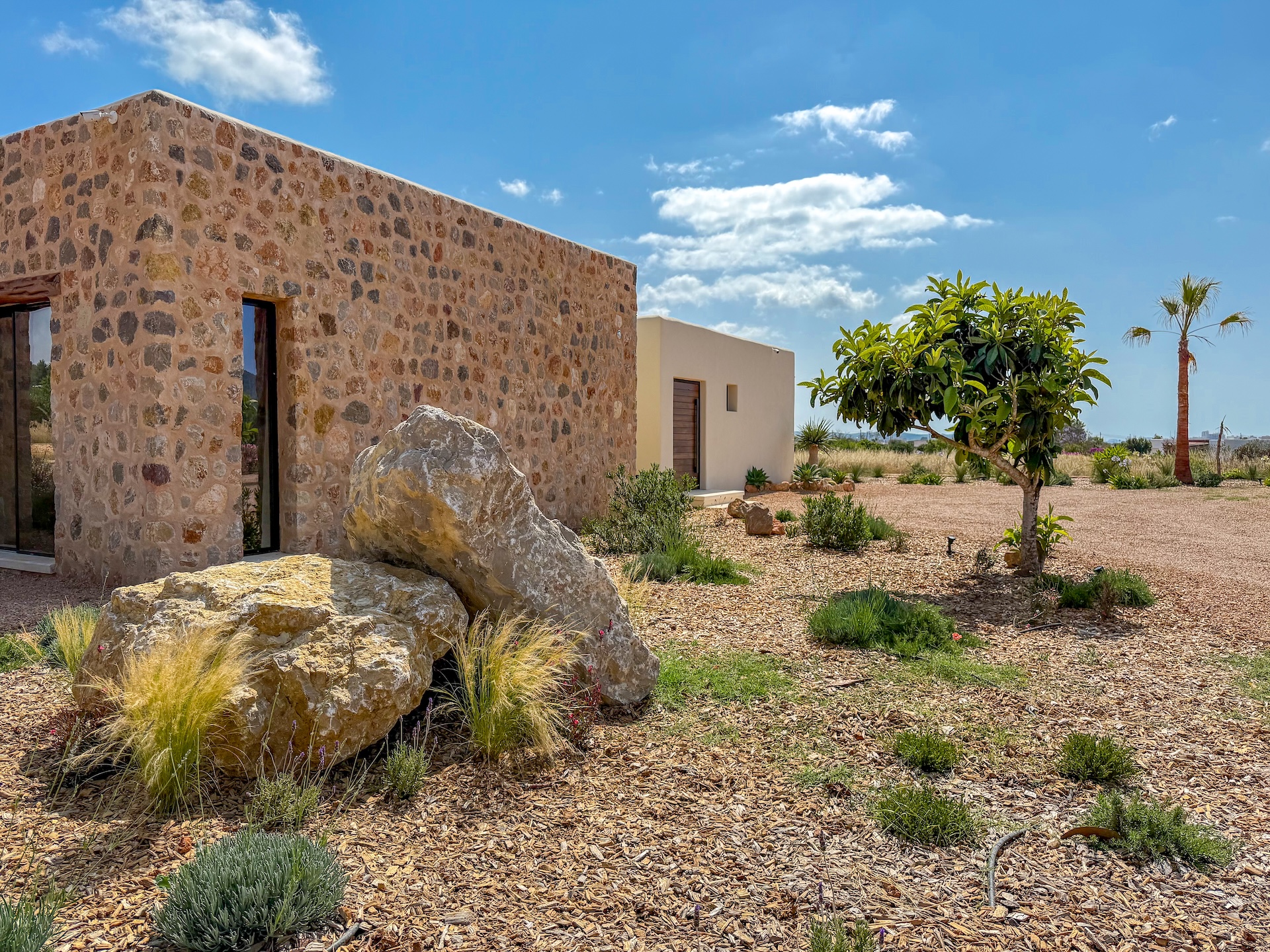 Resa estates Ibiza finca can Tumas for sale side exterior.jpg